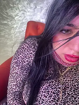 Snapshot of belquiis chatting on 02.12.26 belquiis online show from 02.12.26