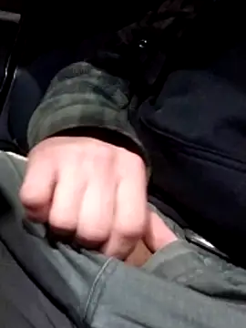 QcMisterv13 online show from 12.03.24