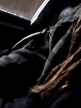 QcMisterv13 online show from 12.05.24