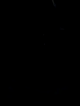 QcMisterv13 online show from 12.27.24