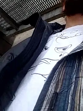 QcMisterv13 online show from 12.30.24