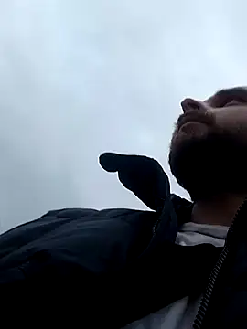 QcMisterv13 online show from 12.31.24