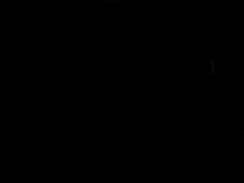 QcMisterv13 online show from 01.03.25