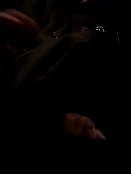 QcMisterv13 online show from 01.07.25