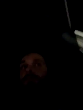 QcMisterv13 online show from 01.21.25