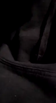 QcMisterv13 online show from 01.24.25