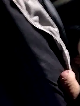 QcMisterv13 online show from 01.26.25