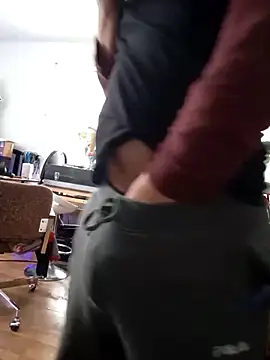 QcMisterv13 online show from 03.05.25