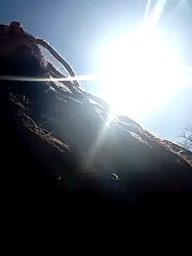 QcMisterv13 online show from 03.14.25