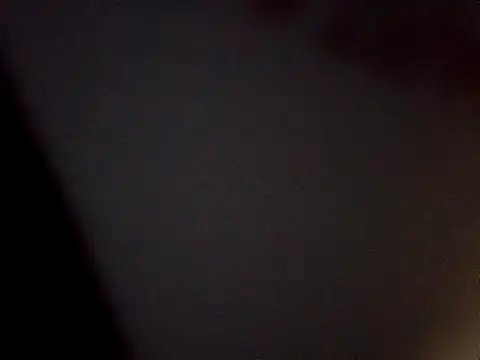 QcMisterv13 online show from 03.17.25