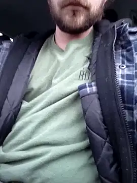 QcMisterv13 online show from 03.18.25