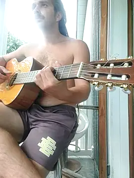 QcMisterv13 online show from 09.23.25