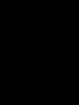 QcMisterv13 online show from 10.07.25