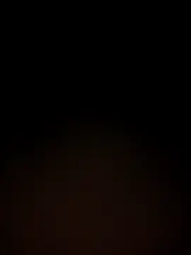 Snapshot of QcMisterv13 chatting on 06.21.26 QcMisterv13 online show from 06.21.26