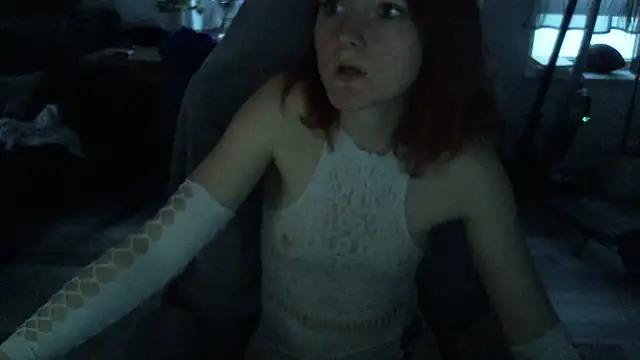 Nasty Angel 22 online show from 03.04.25