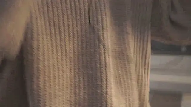 EsmaCrumbley online show from 10.15.25