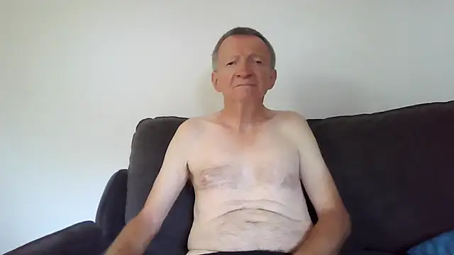 naturiste974 online show from 02.27.26