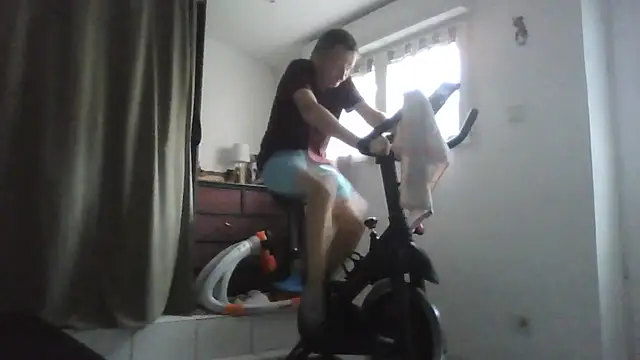 naturiste974 online show from 04.13.26