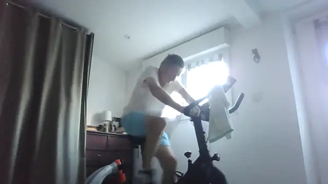 naturiste974 online show from 04.15.26