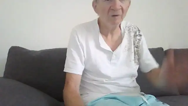naturiste974 online show from 06.14.26