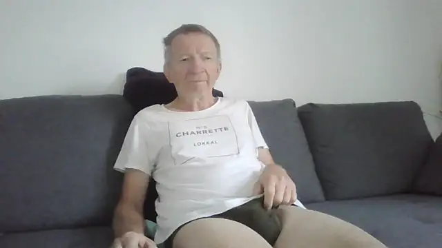naturiste974 online show from 06.16.26