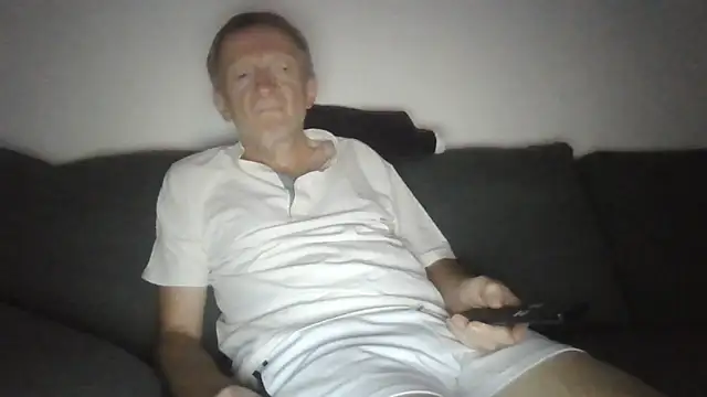 naturiste974 online show from 06.16.26