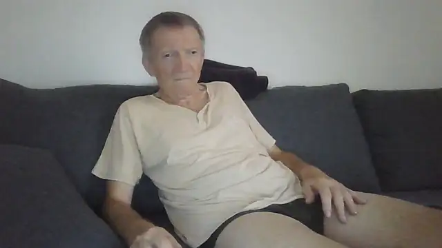 naturiste974 online show from 06.24.26
