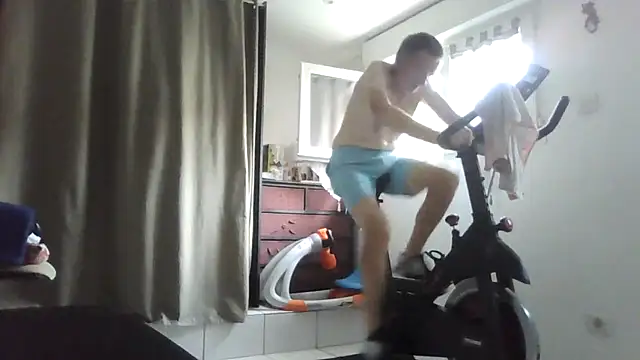naturiste974 online show from 06.25.26
