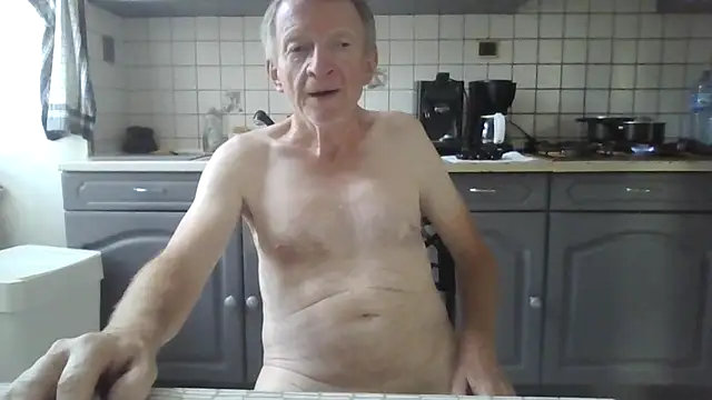 naturiste974 online show from 06.26.26
