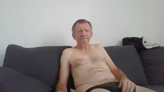naturiste974 online show from 07.03.26