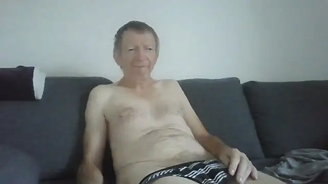 naturiste974 online show from 08.01.26