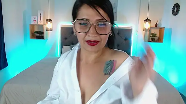 emily leinner online show from 01.13.25