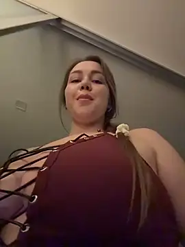 AnnabelleKelly online show from 05.27.26