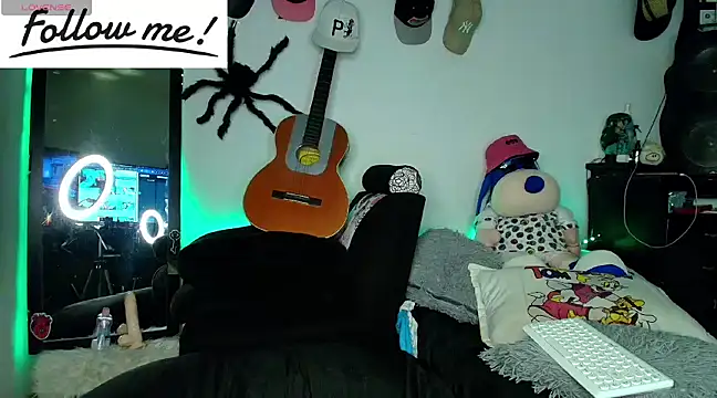 Snapshot of twink_sebas_ chatting on 12.05.24 twink sebas online show from 12.05.24