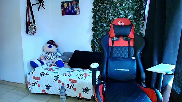 Snapshot of twink_sebas_ chatting on 01.24.25 twink sebas online show from 01.24.25