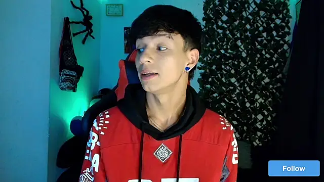 Snapshot of twink_sebas_ chatting on 02.10.25 twink sebas online show from 02.10.25