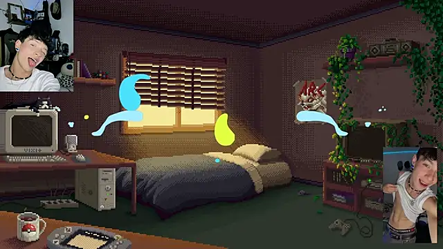 Snapshot of twink_sebas_ chatting on 02.16.25 twink sebas online show from 02.16.25