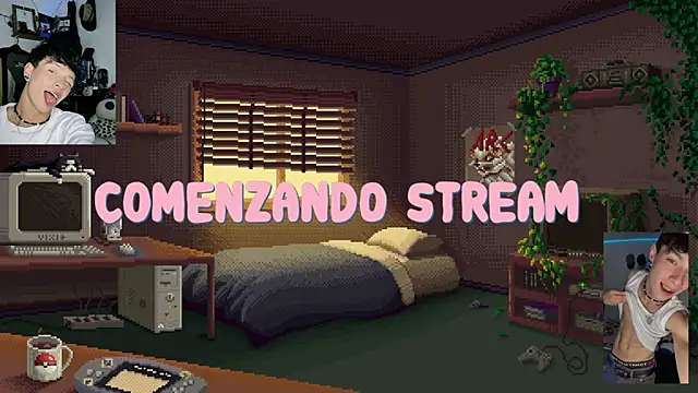 Snapshot of twink_sebas_ chatting on 02.17.25 twink sebas online show from 02.17.25