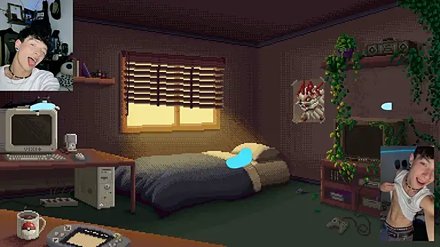 Snapshot of twink_sebas_ chatting on 02.18.25 twink sebas online show from 02.18.25