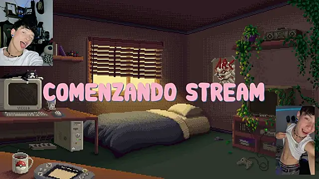 Snapshot of twink_sebas_ chatting on 02.19.25 twink sebas online show from 02.19.25