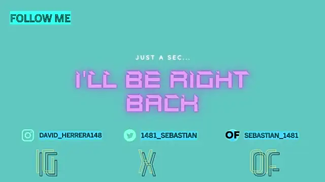 Snapshot of twink_sebas_ chatting on 10.10.25 twink sebas online show from 10.10.25