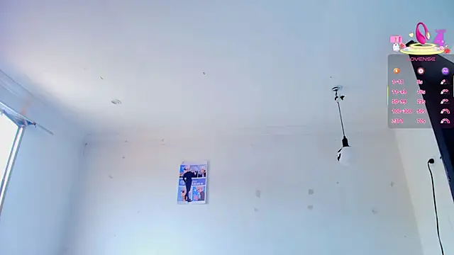 Snapshot of twink_sebas_ chatting on 11.17.25 twink sebas online show from 11.17.25