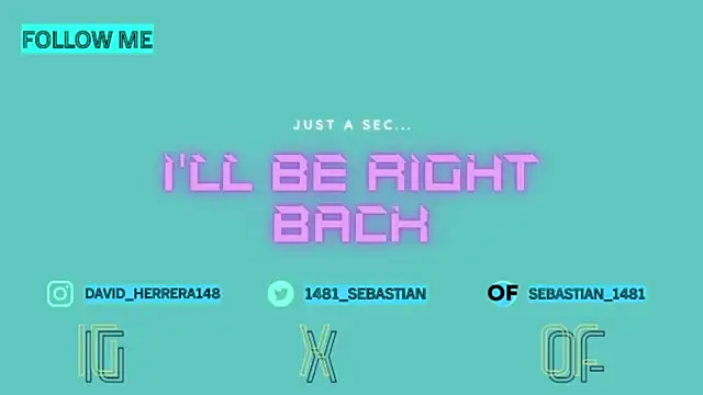 Snapshot of twink_sebas_ chatting on 11.23.25 twink sebas online show from 11.23.25