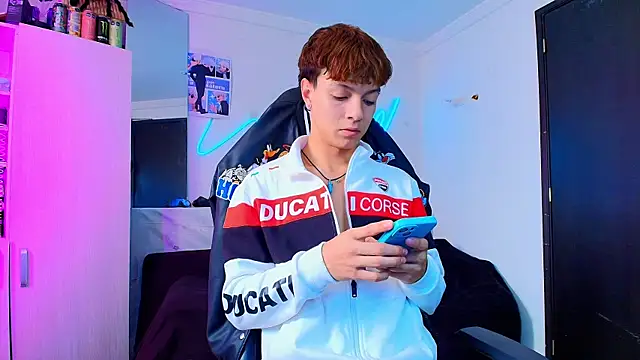 twink sebas  online show from 02.07.26