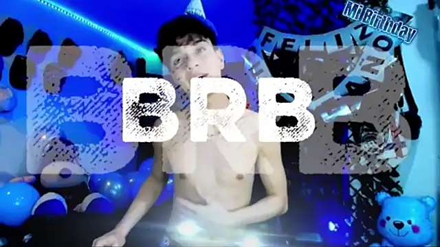 twink sebas  online show from 05.27.26