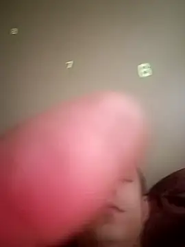 thebest20000 online show from 12.24.24