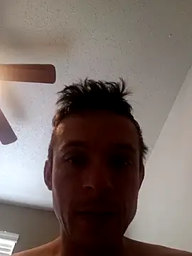 thebest20000 online show from 02.23.25