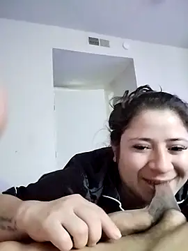 thebest20000 online show from 01.17.26