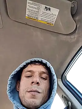 thebest20000 online show from 02.23.26