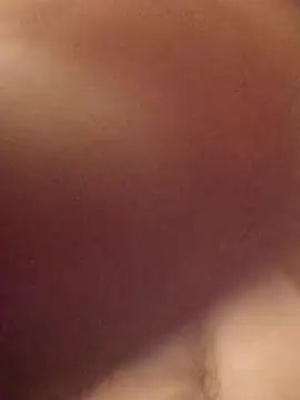 Snapshot of Adam51532 chatting on 01.09.26 Adam51532 online show from 01.09.26